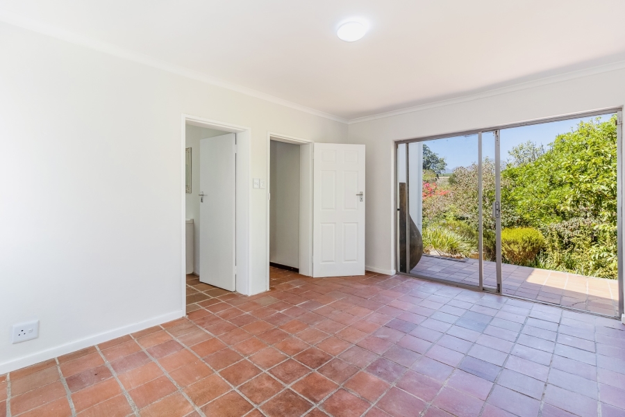 To Let 4 Bedroom Property for Rent in Stellenbosch Central Western Cape